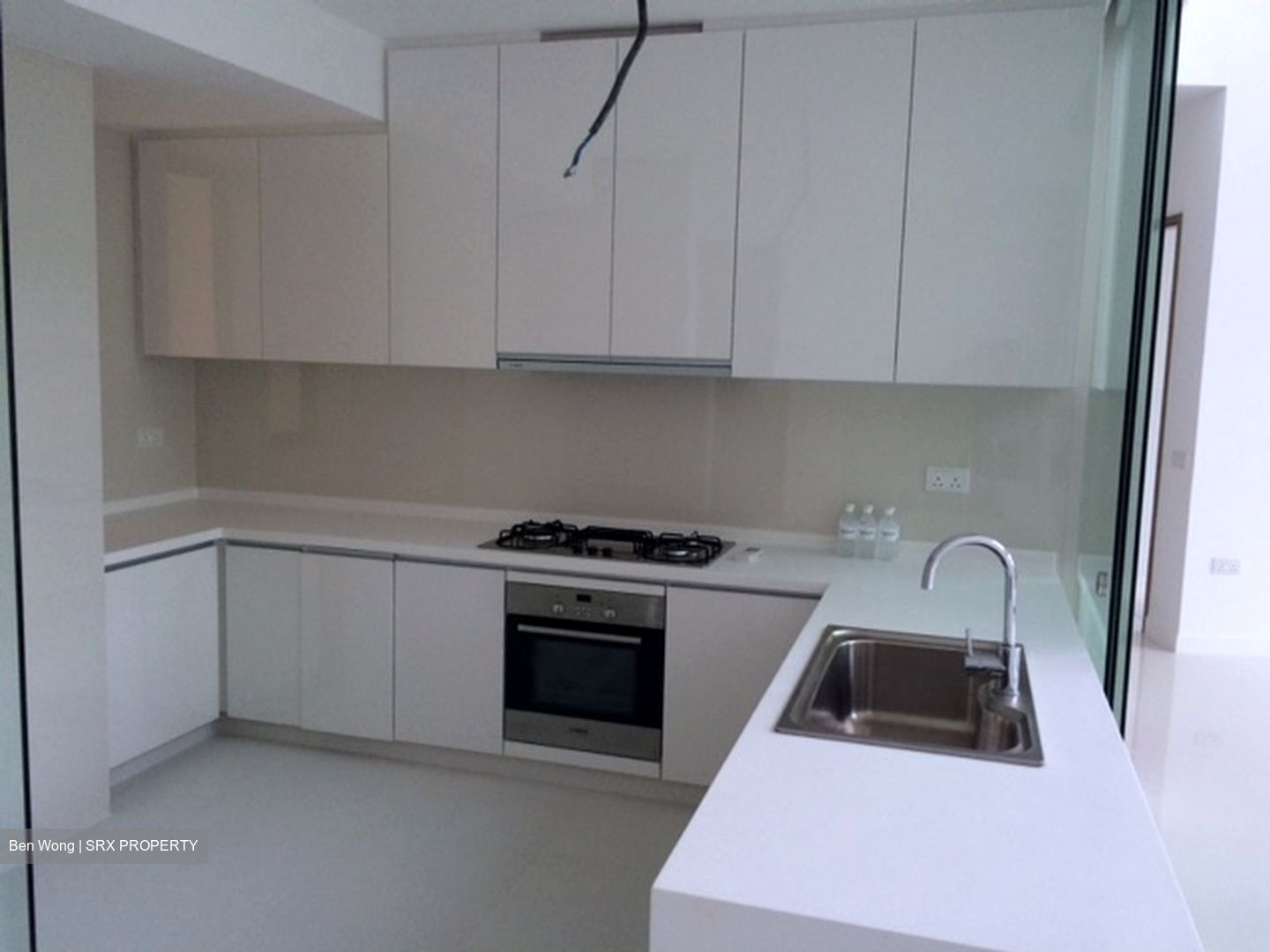 D'Leedon (D10), Condominium #340321001